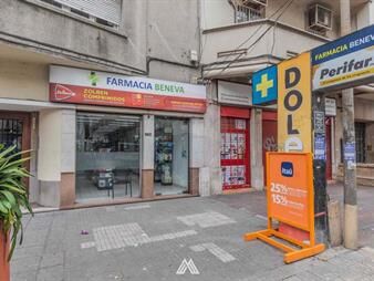 https://web5.gallito.com.uy/alquiler-local-punta-carretas-inmuebles-27995281