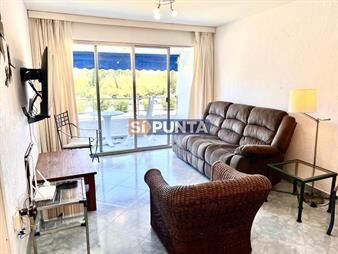 https://web5.gallito.com.uy/alquiler-apartamento-2-dormitorios-mas-de-en-del-inmuebles-27609654