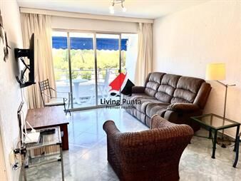 https://web5.gallito.com.uy/alquiler-apartamento-2-dormitorios-mas-de-en-del-inmuebles-27352392