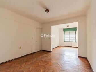 https://web5.gallito.com.uy/apartamento-3-dormitorios-luminoso-en-tres-cruces-cordon-inmuebles-28121695