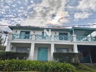 https://web5.gallito.com.uy/en-venta-casa-en-montoya-de-3-dormitorios-con-a-y-inmuebles-28121716