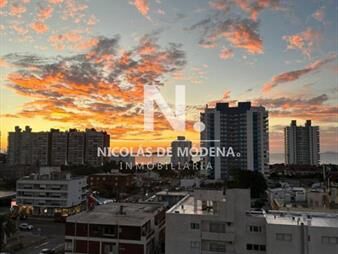 https://web5.gallito.com.uy/vende-apartamento-de-1-dormitorio-en-punta-del-este-inmuebles-28094270