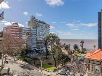 https://web5.gallito.com.uy/venta-oficinaconsultorio-pocitos-inmuebles-27119271