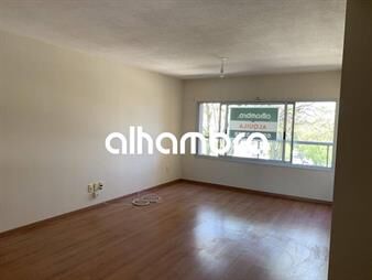 https://web5.gallito.com.uy/alquiler-apartamento-2-dormitorios-inmuebles-27374044