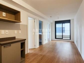 https://web5.gallito.com.uy/apartamento-en-alquiler-inmuebles-28121995