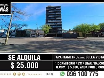 https://web5.gallito.com.uy/apartamento-alquiler-bella-vista-montevideo-imasuy-en-inmuebles-28094433