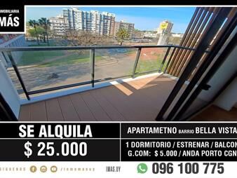 https://web5.gallito.com.uy/apartamento-alquiler-reducto-montevideo-imasuy-en-inmuebles-28094434