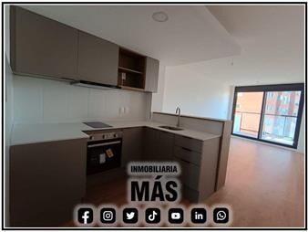 https://web5.gallito.com.uy/apartamento-alquiler-aguada-montevideo-imasuy-en-inmuebles-28094435