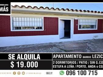 https://web5.gallito.com.uy/apartamento-alquiler-lezica-montevideo-imasuy-mc-inmuebles-28121996