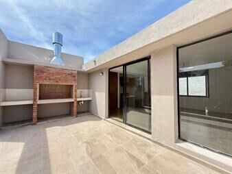 https://web5.gallito.com.uy/venta-casa-2-dormitorios-atahualpa-terraza-estrena-inmuebles-25900118