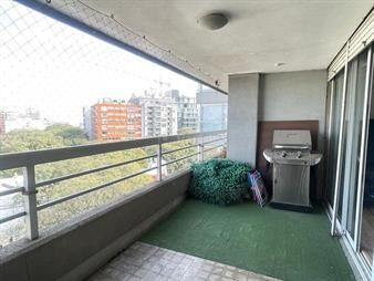 https://web5.gallito.com.uy/parodi-venta-apartamento-4-dormitorios-punta-carretas-inmuebles-28031762