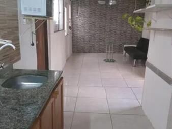 https://web5.gallito.com.uy/casa-en-alquiler-1dormitorio-1baã±o-patio-inmuebles-27410850
