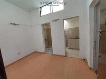 https://web5.gallito.com.uy/apartamento-en-alquiler-1-dormitorio-1-baño-inmuebles-28106720