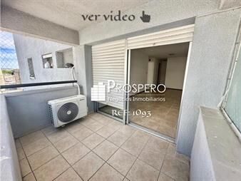 https://www.gallito.com.uy/1093d1-alquiler-apto-3-dorm-aguada-balcon-inmuebles-28125187