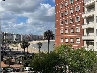 https://web5.gallito.com.uy/alquiler-apartamento-2-dormitorios-casi-rambla-garaje-reci-inmuebles-28031090
