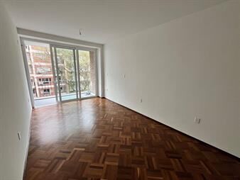 https://web5.gallito.com.uy/alquiler-apartamento-pocitos-casi-rambla-2-dormitorios-y-ga-inmuebles-27946232