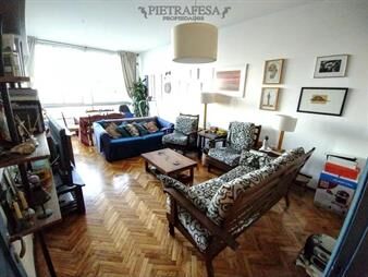 https://web5.gallito.com.uy/apto-en-venta-4-dormitorios-2-baños-gje-parque-inmuebles-26852430