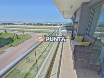 https://www.gallito.com.uy/apartamento-en-venta-2-dormitorios-playa-brava-inmuebles-27608595