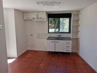 https://web5.gallito.com.uy/apto-en-alquiler-monoambiente-1-baño-solymar-inmuebles-28125330