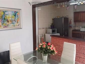 https://web5.gallito.com.uy/apto-en-venta-3-dormitorios-1-baño-mercado-inmuebles-26364635