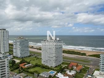 https://web5.gallito.com.uy/vende-apartamento-de-3-dormitorios-en-wind-tower-inmuebles-27485637