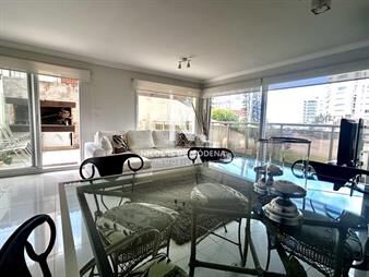https://web5.gallito.com.uy/oportunidad-con-amplia-terraza-con-parrillero-inmuebles-28125337