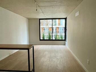 https://web5.gallito.com.uy/venta-de-amplio-monoambiente-en-centro-con-renta-inmuebles-28069957