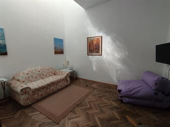 https://web5.gallito.com.uy/alquiler-ph-tipo-casa-1-dorm-y-escritorio-pbatlle-inmuebles-28125343