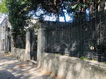 https://web5.gallito.com.uy/venta-casona-a-reciclar-en-prado-inmuebles-28125355