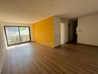 https://web5.gallito.com.uy/alquiler-de-oficina-2-dorm-en-torres-del-puerto-inmuebles-28125368