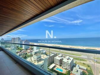 https://web5.gallito.com.uy/apartamento-en-venta-punta-del-este-con-buen-al-inmuebles-27503301