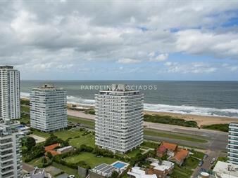 https://web5.gallito.com.uy/apartamento-en-venta-de-3-dormitorios-en-wind-del-inmuebles-27485693