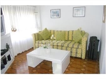 https://web5.gallito.com.uy/apartamento-en-peninsula-3-dormitorios-inmuebles-18373688
