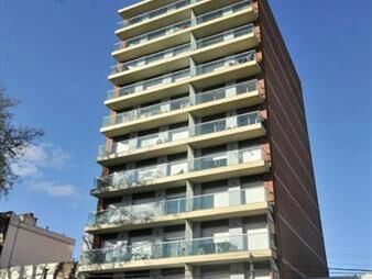 https://web5.gallito.com.uy/apartamento-1-domitorios-y-balcon-a-estrenar-inmuebles-27763973