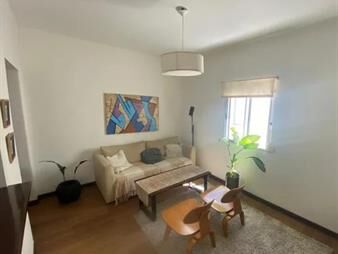 https://web5.gallito.com.uy/apartamento-en-alquiler-1-dormitorio-1-baño-inmuebles-28031879