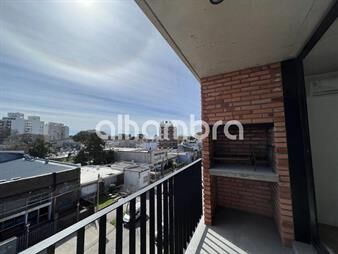 https://web5.gallito.com.uy/apartamento-en-venta-inmuebles-26802551