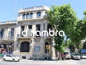 https://web5.gallito.com.uy/estilo-frances-en-pleno-centro-de-montevideo-inmuebles-26808179