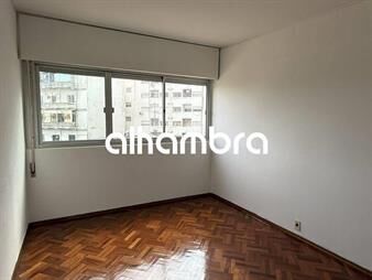 https://web5.gallito.com.uy/apartamento-en-venta-inmuebles-27474804