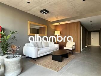 https://web5.gallito.com.uy/apartamento-en-alquiler-inmuebles-28102939