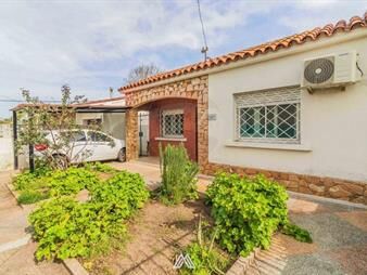 https://web5.gallito.com.uy/casa-en-venta-sayago-inmuebles-28063935