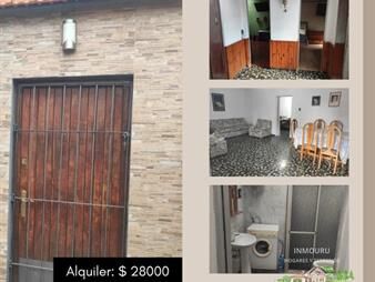 https://web5.gallito.com.uy/alquiler-de-casa-en-barrio-colon-inmuebles-28125492