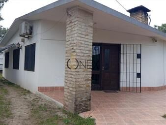 https://web5.gallito.com.uy/casa-en-venta-en-salinas-apta-banco-de-3-apto-inmuebles-28125493