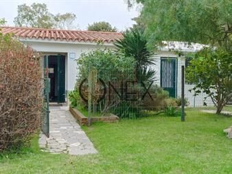 https://web5.gallito.com.uy/casa-de-3-dormitorios-en-alquiler-inmuebles-28125494