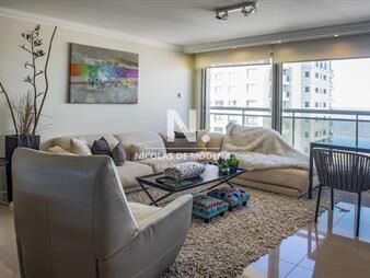 https://web5.gallito.com.uy/departamento-de-3-dormitorios-en-venta-torre-inmuebles-25844616