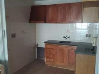 https://web5.gallito.com.uy/amplio-monoambiente-en-venta-tres-cruces-inmuebles-26416844