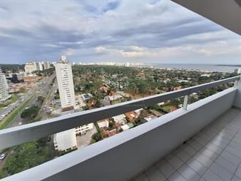 https://web5.gallito.com.uy/muy-buen-apartamento-en-roosevelt-inmuebles-25954956