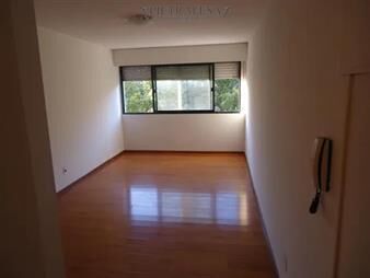 https://web5.gallito.com.uy/apartamento-en-alquiler-monoambiente-1-baño-inmuebles-27703393