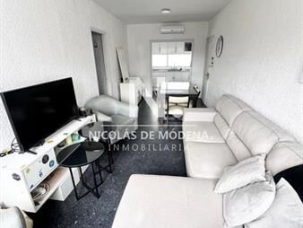 https://web5.gallito.com.uy/en-venta-apartamento-de-3-dormitorios-en-mansa-inmuebles-27854817
