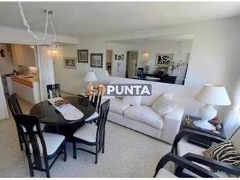 https://www.gallito.com.uy/apartamento-en-peninsula-3-dormitorios-inmuebles-27609557