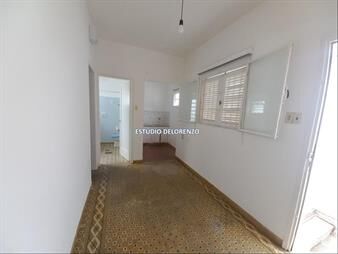https://web5.gallito.com.uy/apartamento-de-un-dormitorio-en-brazo-oriental-inmuebles-28125647